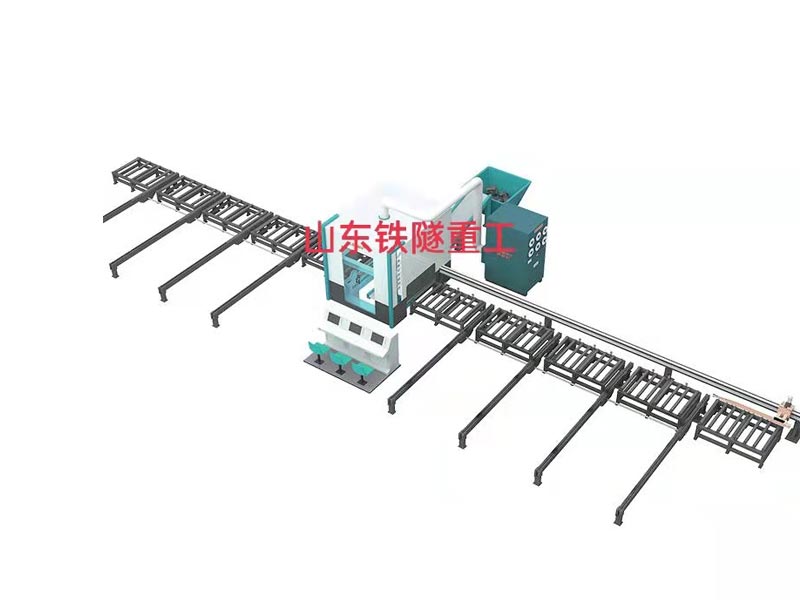鋼拱架加工生產線.jpg