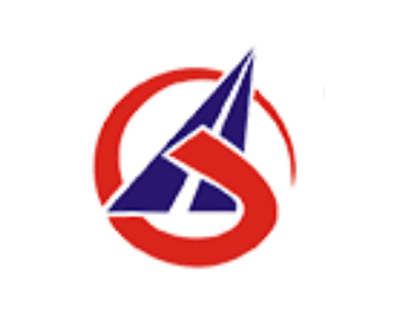 合作伙伴-甘肅路橋建設(shè)